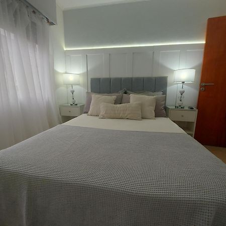 Casa En Gualeguaychu Villa Luaran gambar