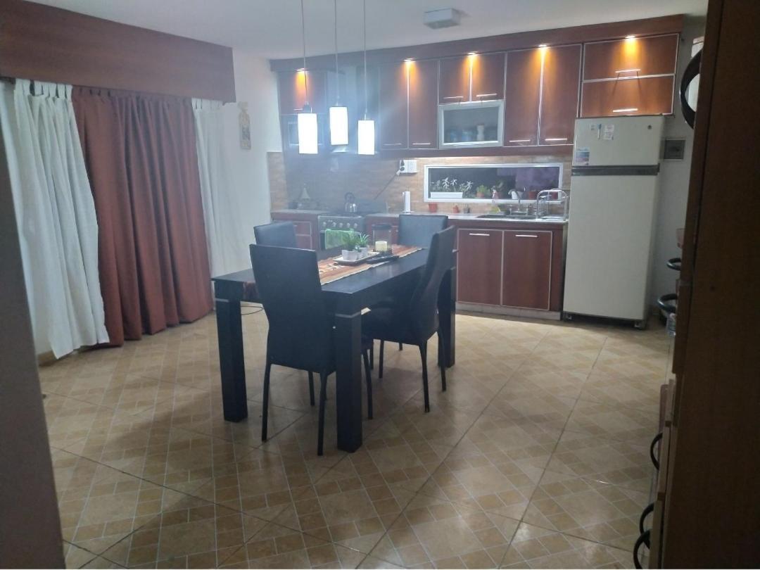 Casa En Gualeguaychu Villa Bilik gambar