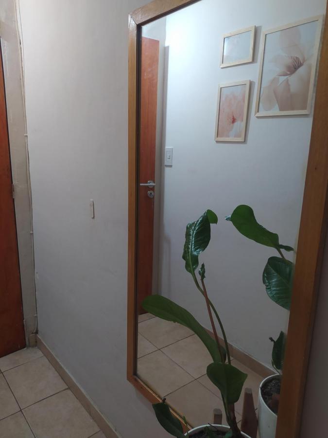 Casa En Gualeguaychu Villa Luaran gambar