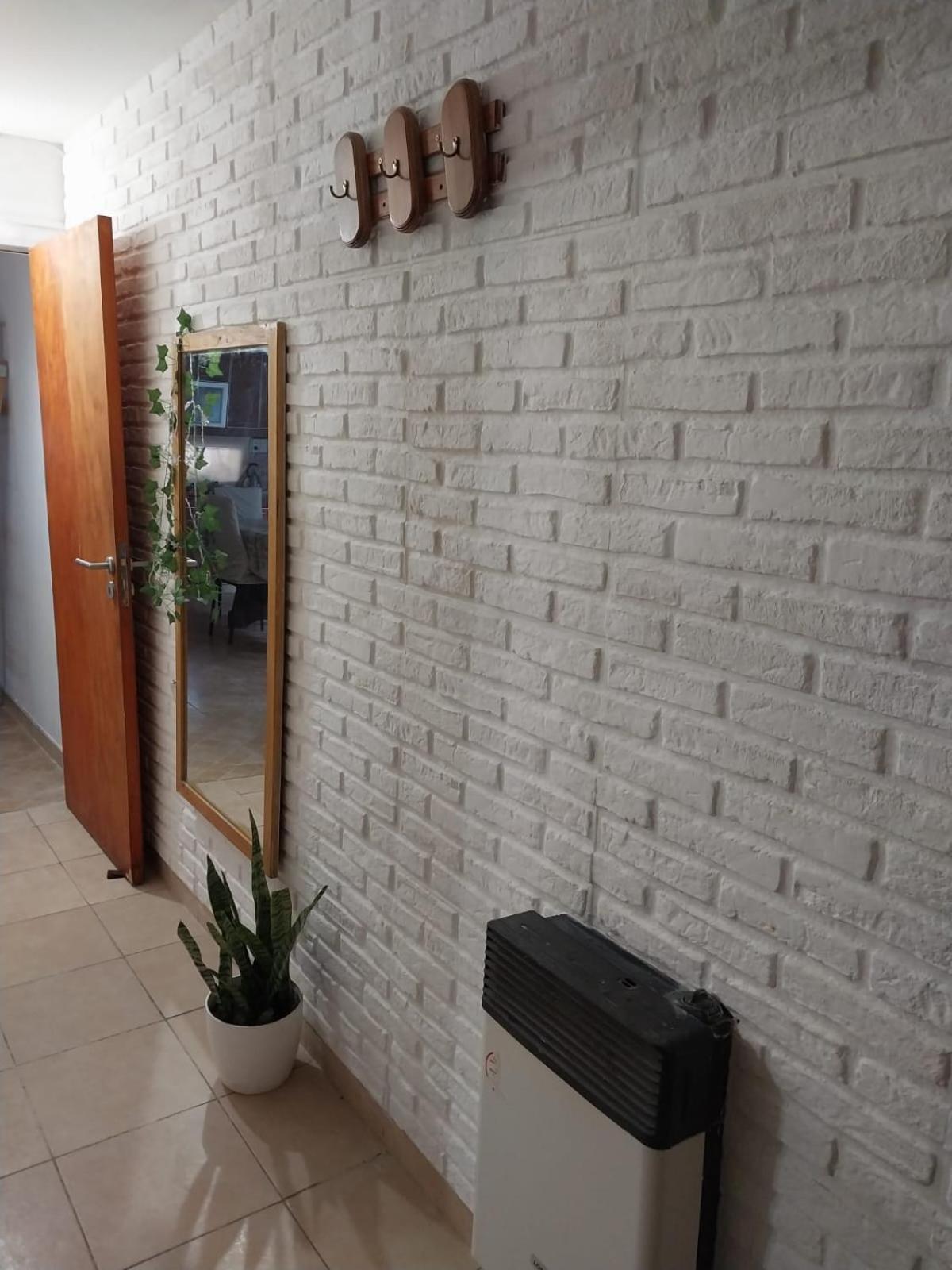 Casa En Gualeguaychu Villa Luaran gambar